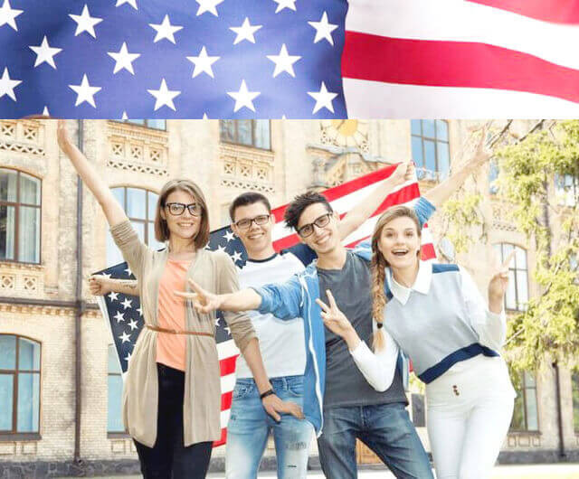07 điều kiện xin visa du học mỹ 1.jpg.jpg